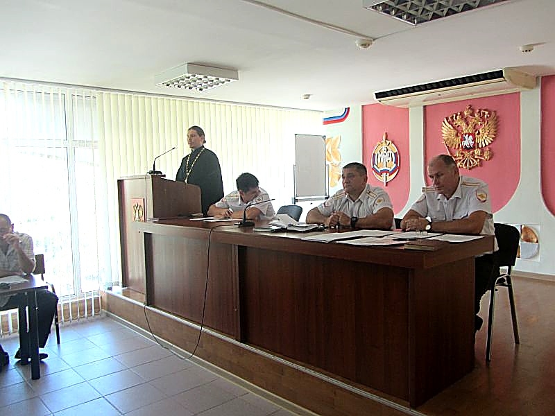 IMG 8223