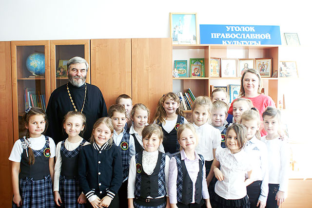 140217ivanov