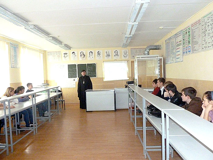 140416tehnikum gl