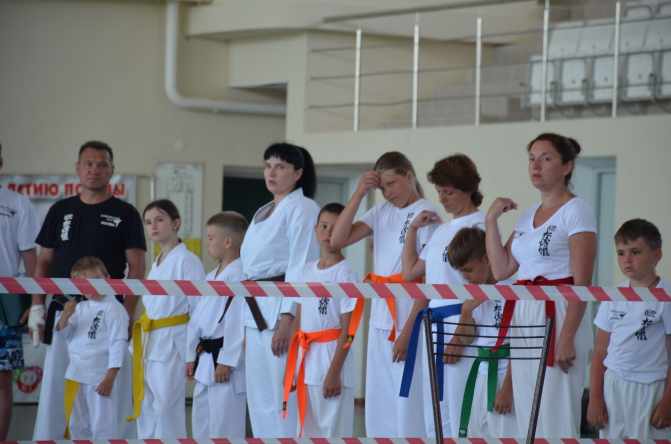 1434368551 dsc 3191 resize