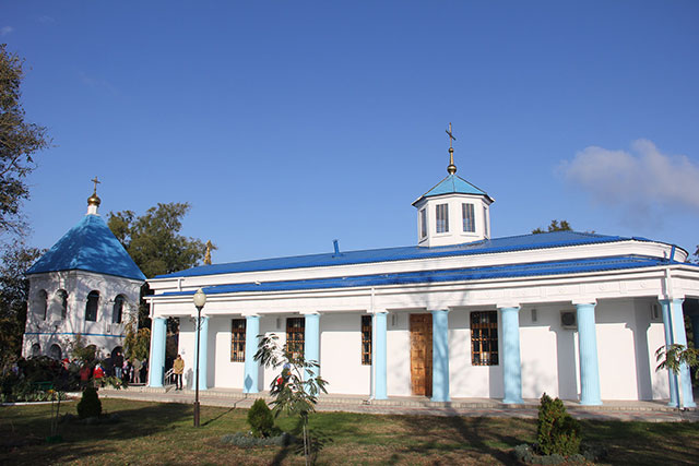 141017taman
