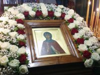 1415711752 anastasievskaya111114gl
