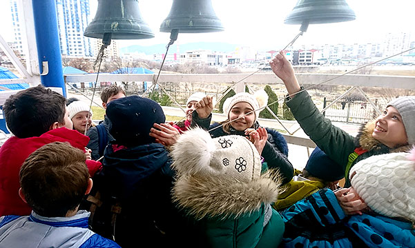 150217novomuch