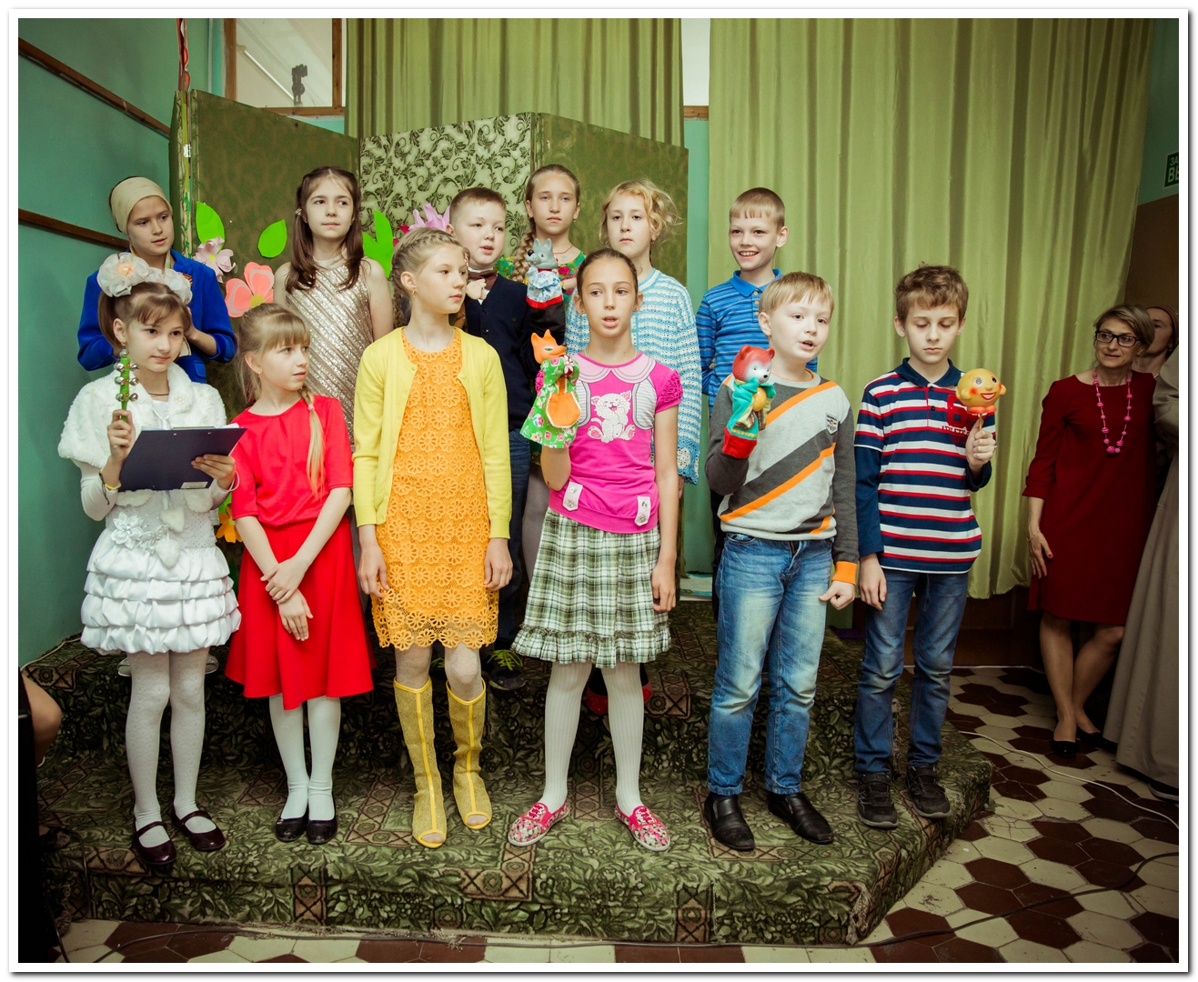 150616troickiy 013