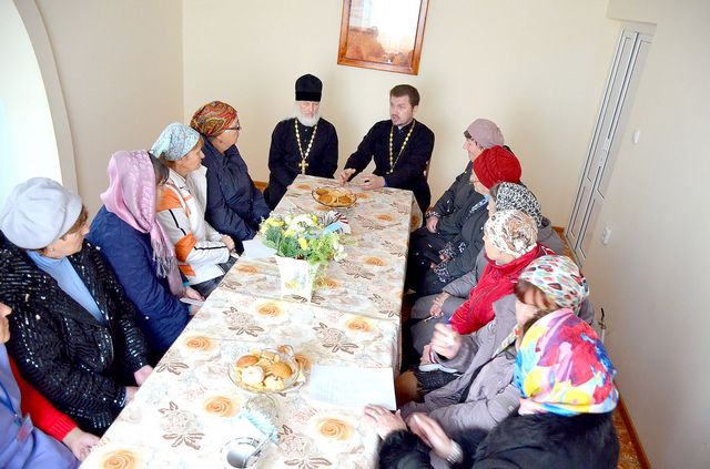 151115sestrichestvo