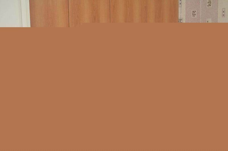 DSC 0001