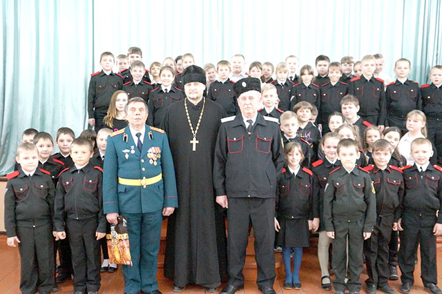 160217gavrilchik