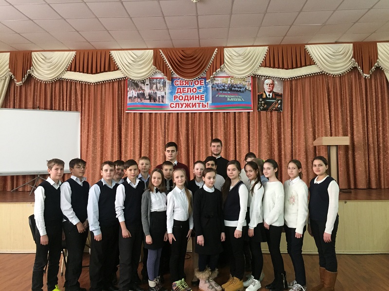 IMG 0425 15 02 17 01 25
