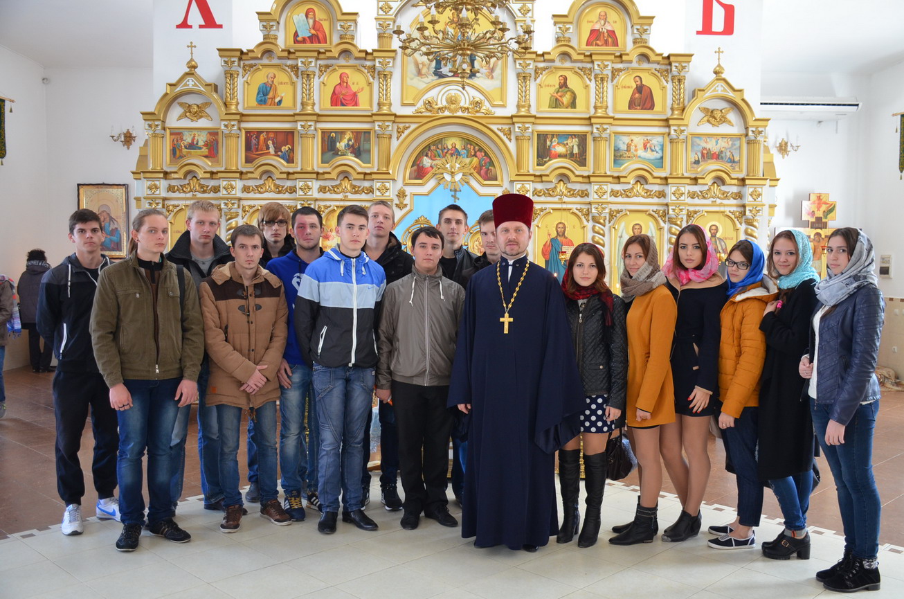 DSC 9759 resize