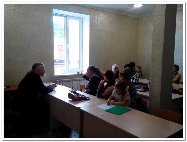 170116bezprozvanniy