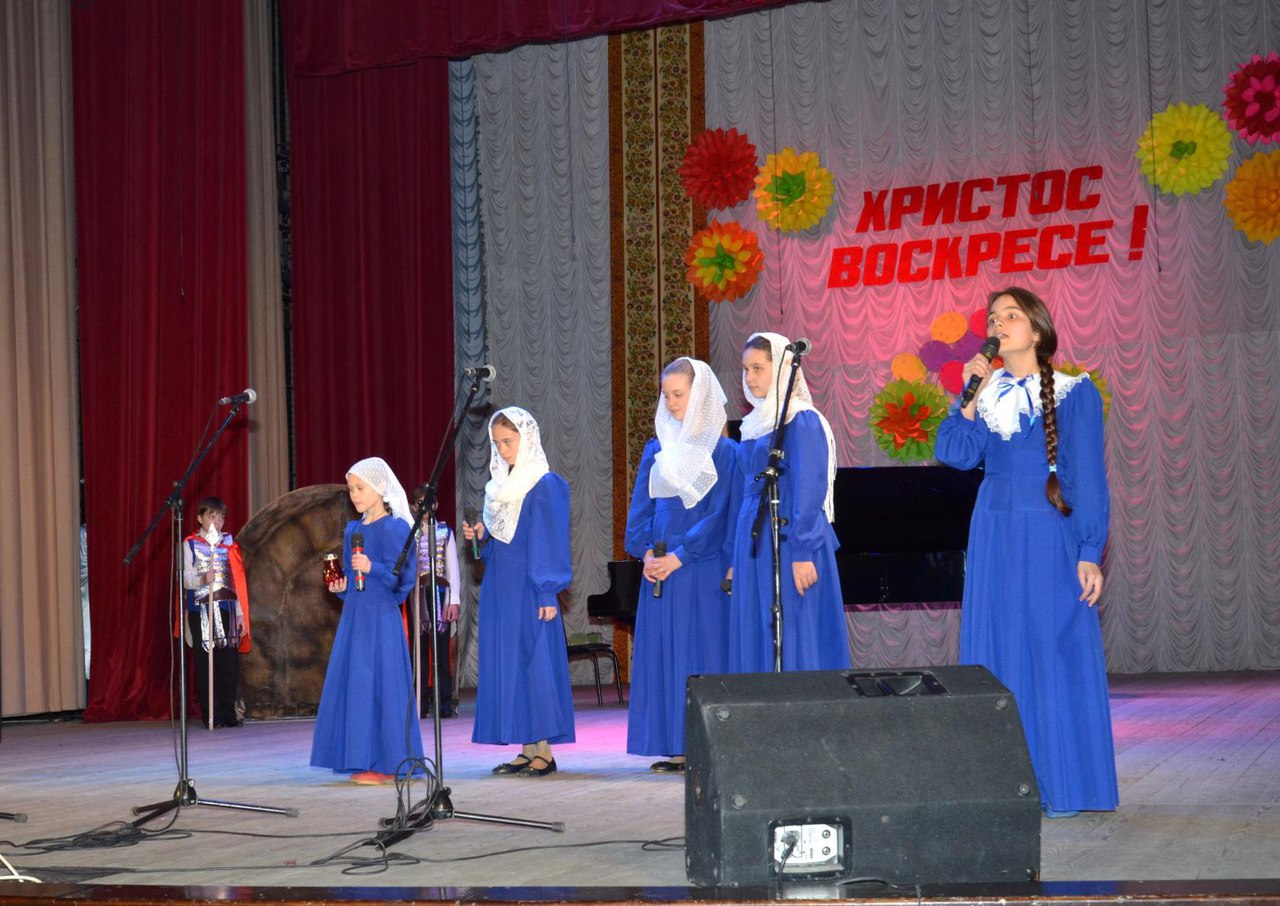  vbC5Oyb81g