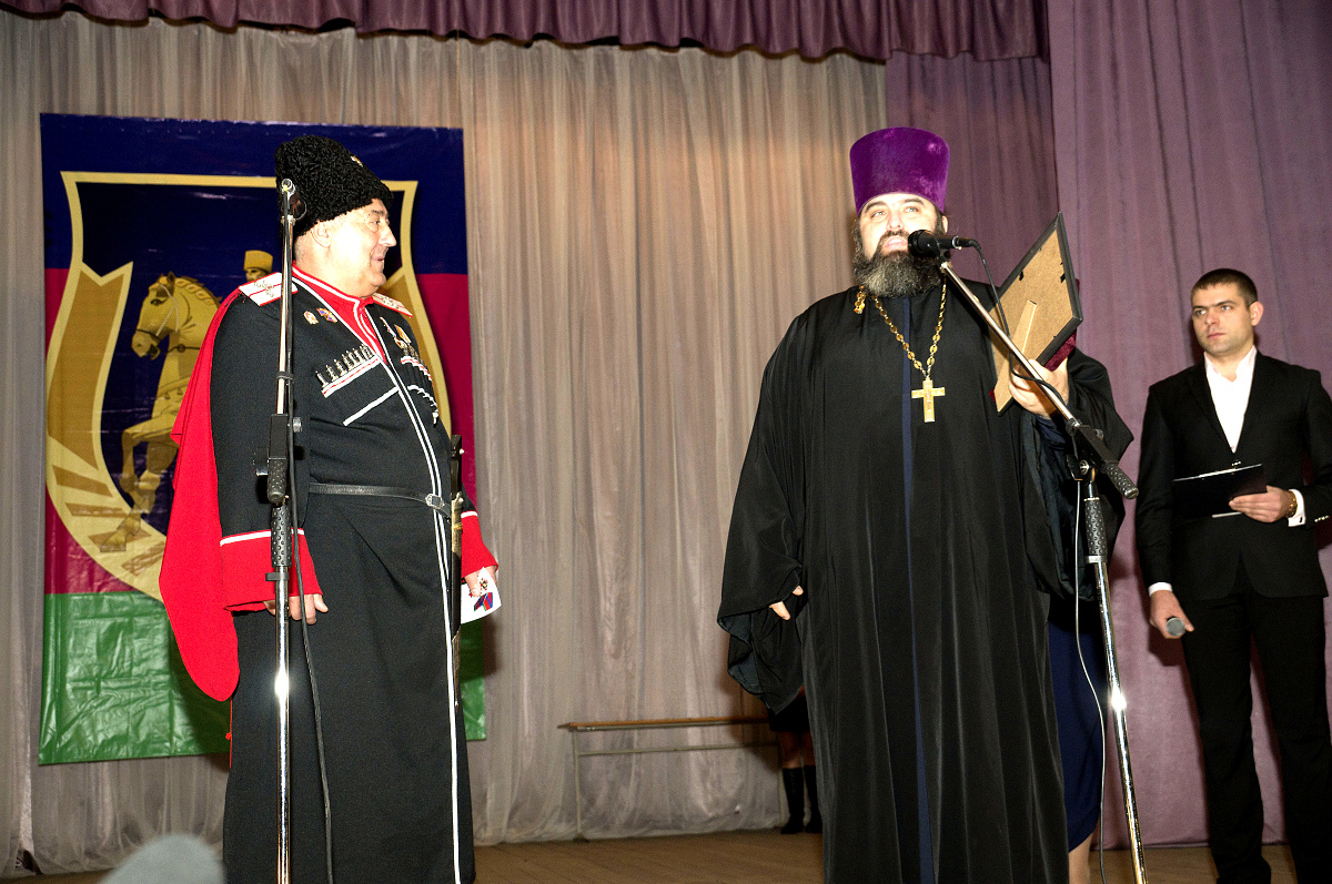 DSC08875