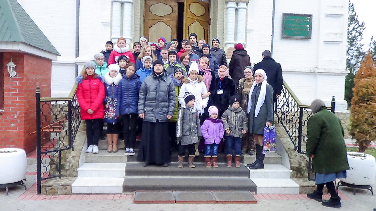 20120102 DSC00036