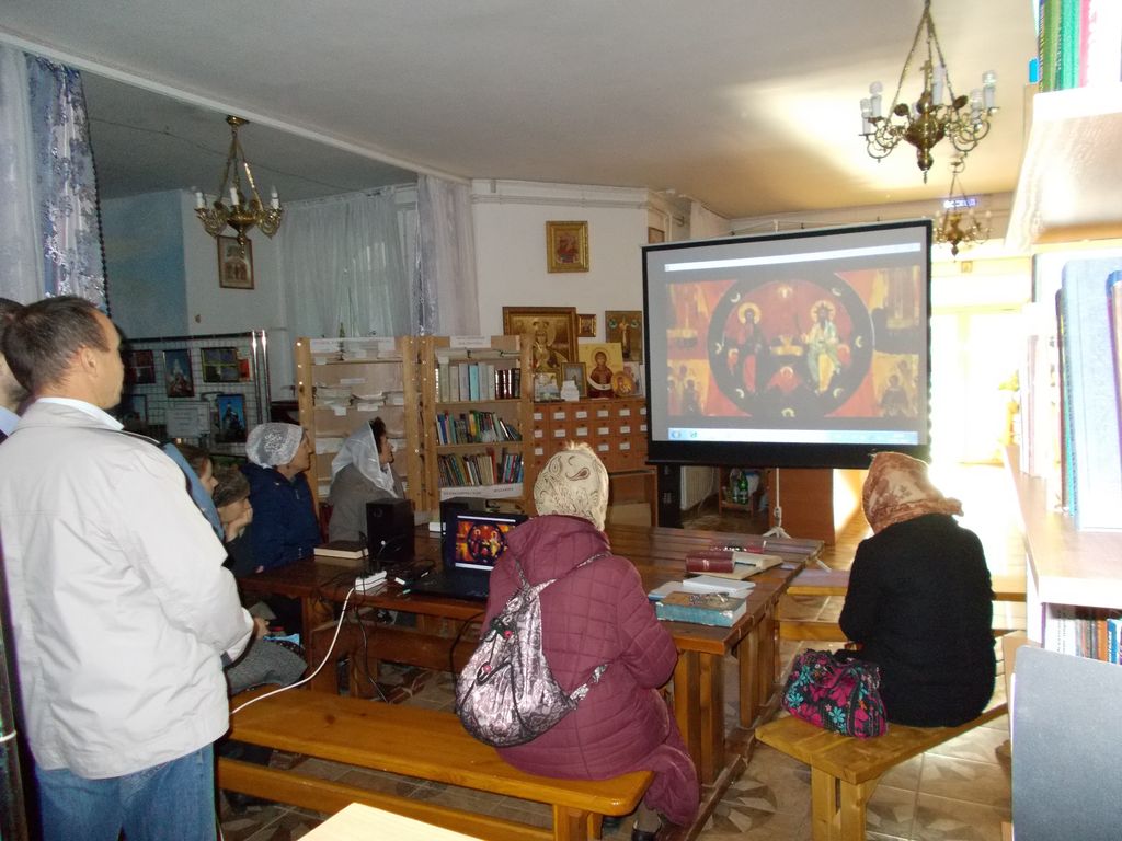 DSCN0204