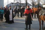 2002216perehod