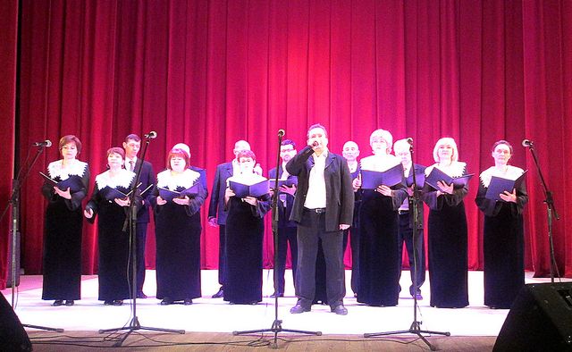 200416koncert