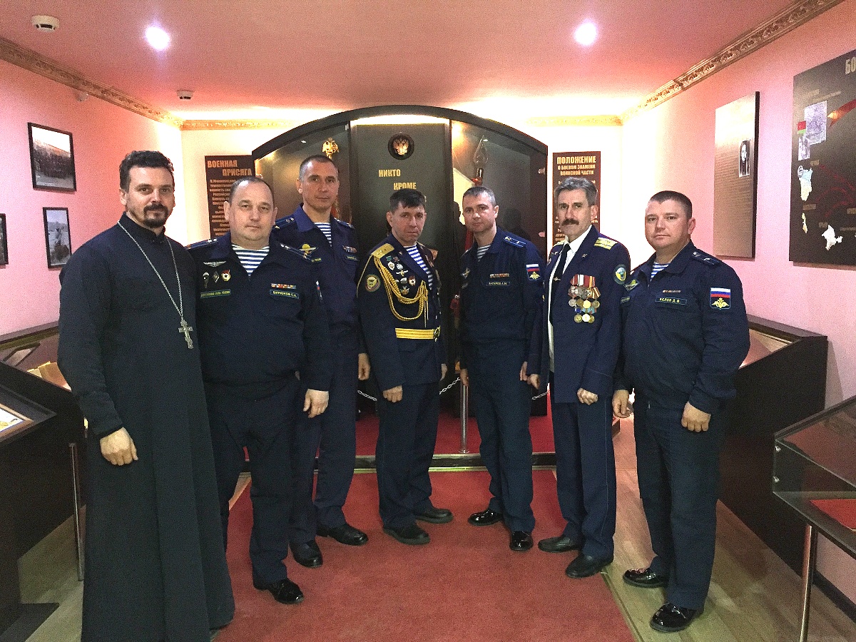 21.01.2017