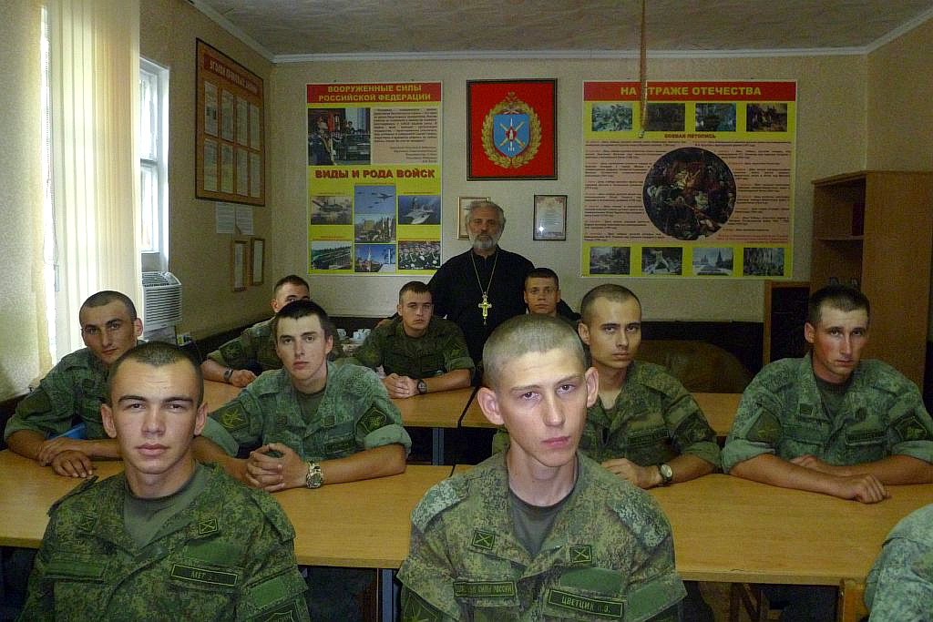 P1070004