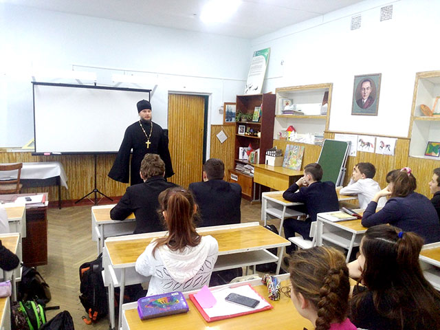 210217ozivskoy2