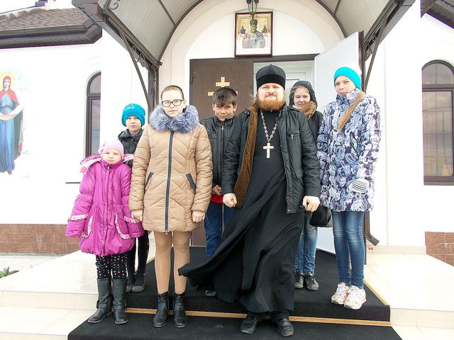 210316porkachev