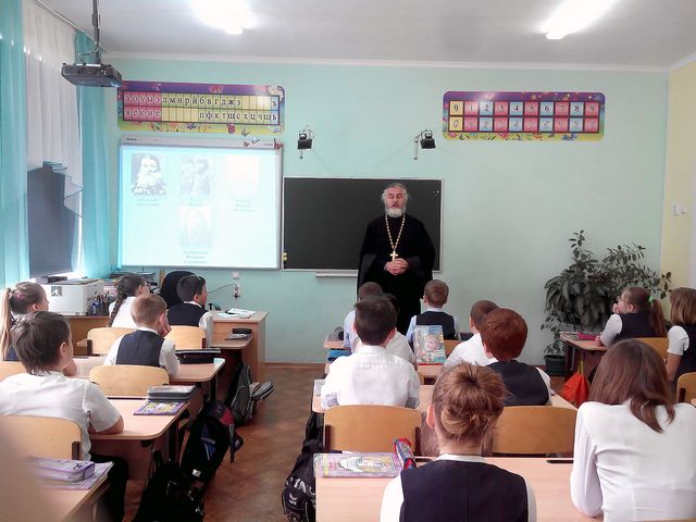 210416bezproz