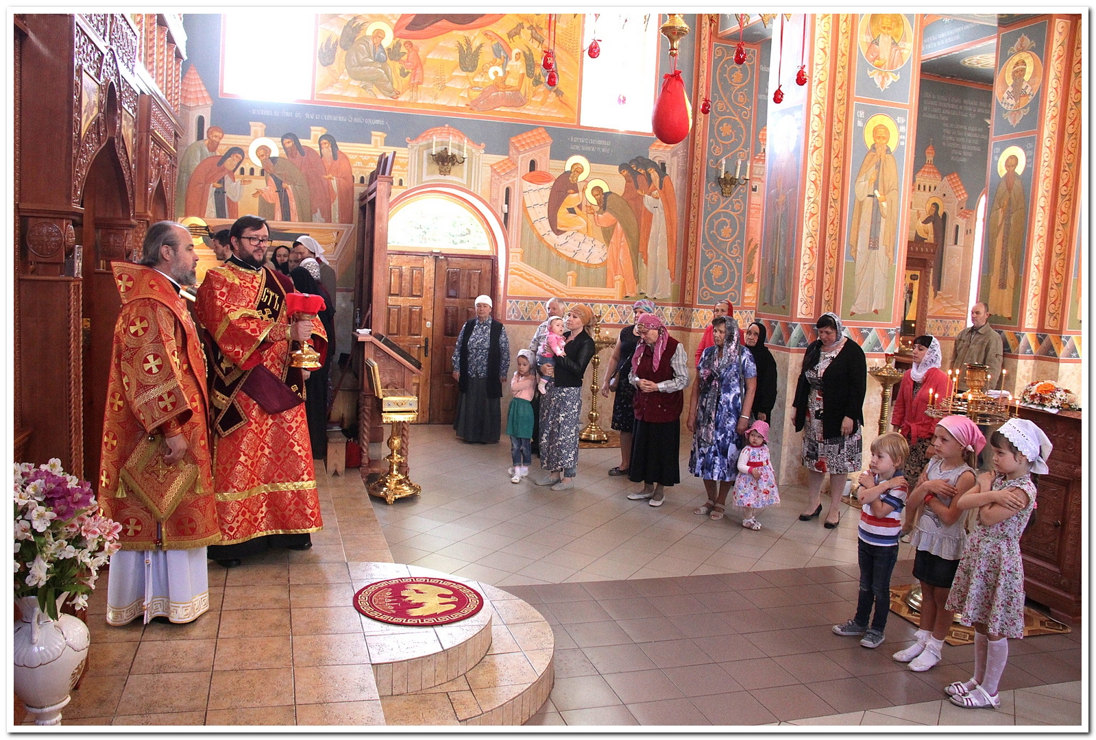 210516divnomorsk 029