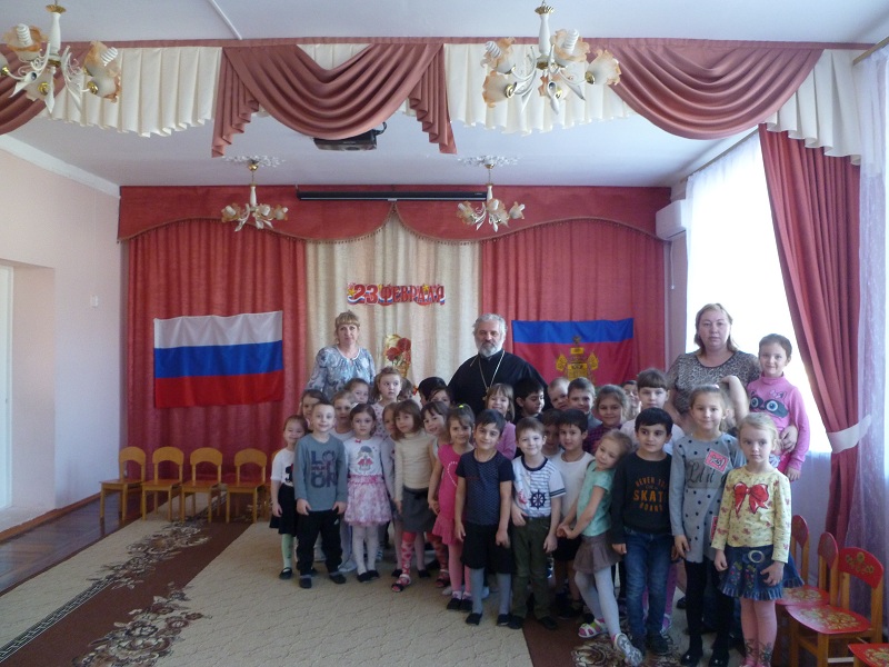 P1060481