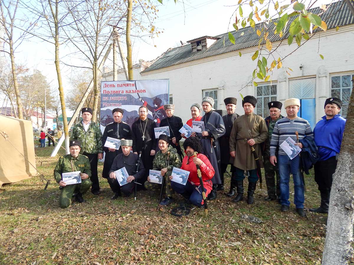 20171119 DSCN3827
