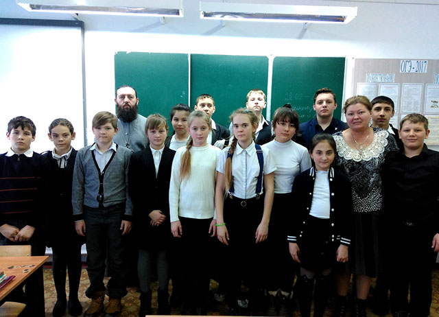220217HMEL