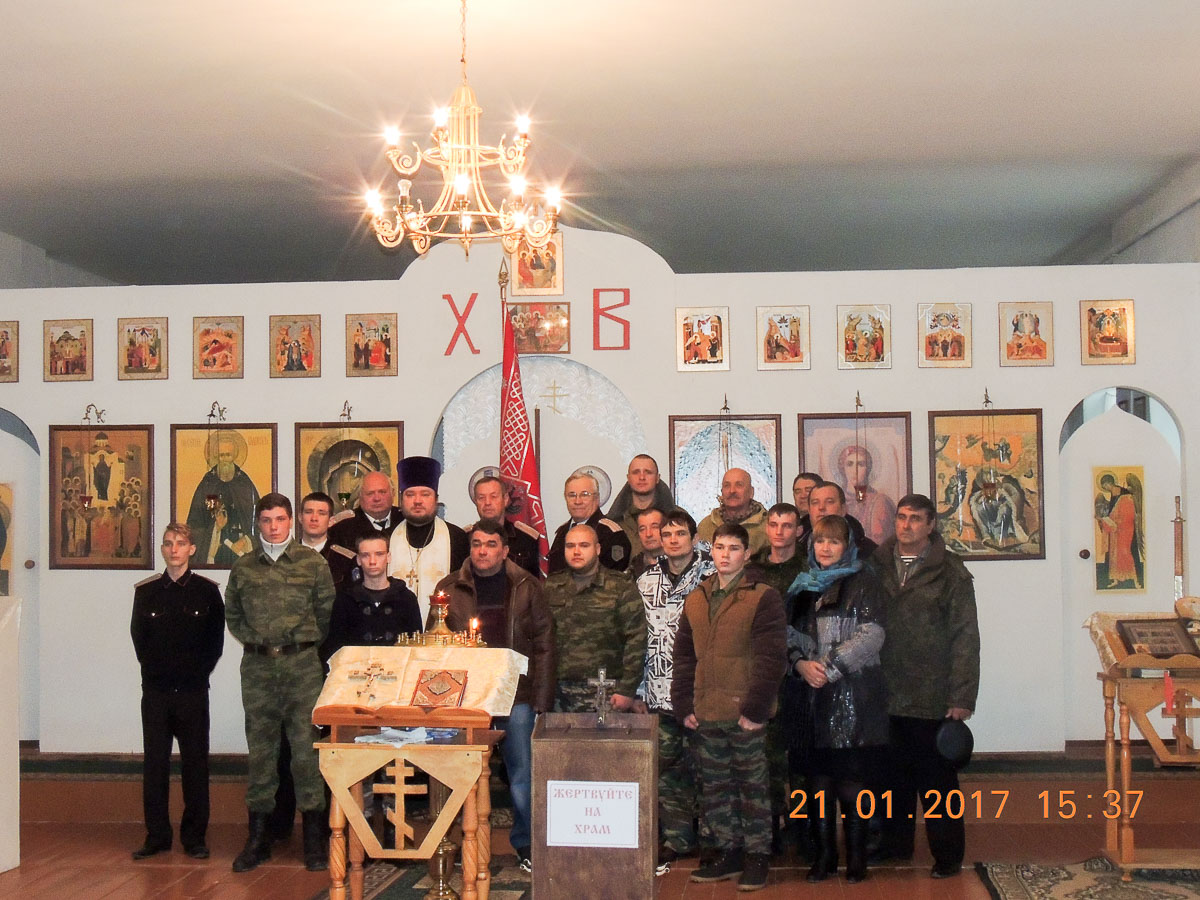 20170121 DSCN3271