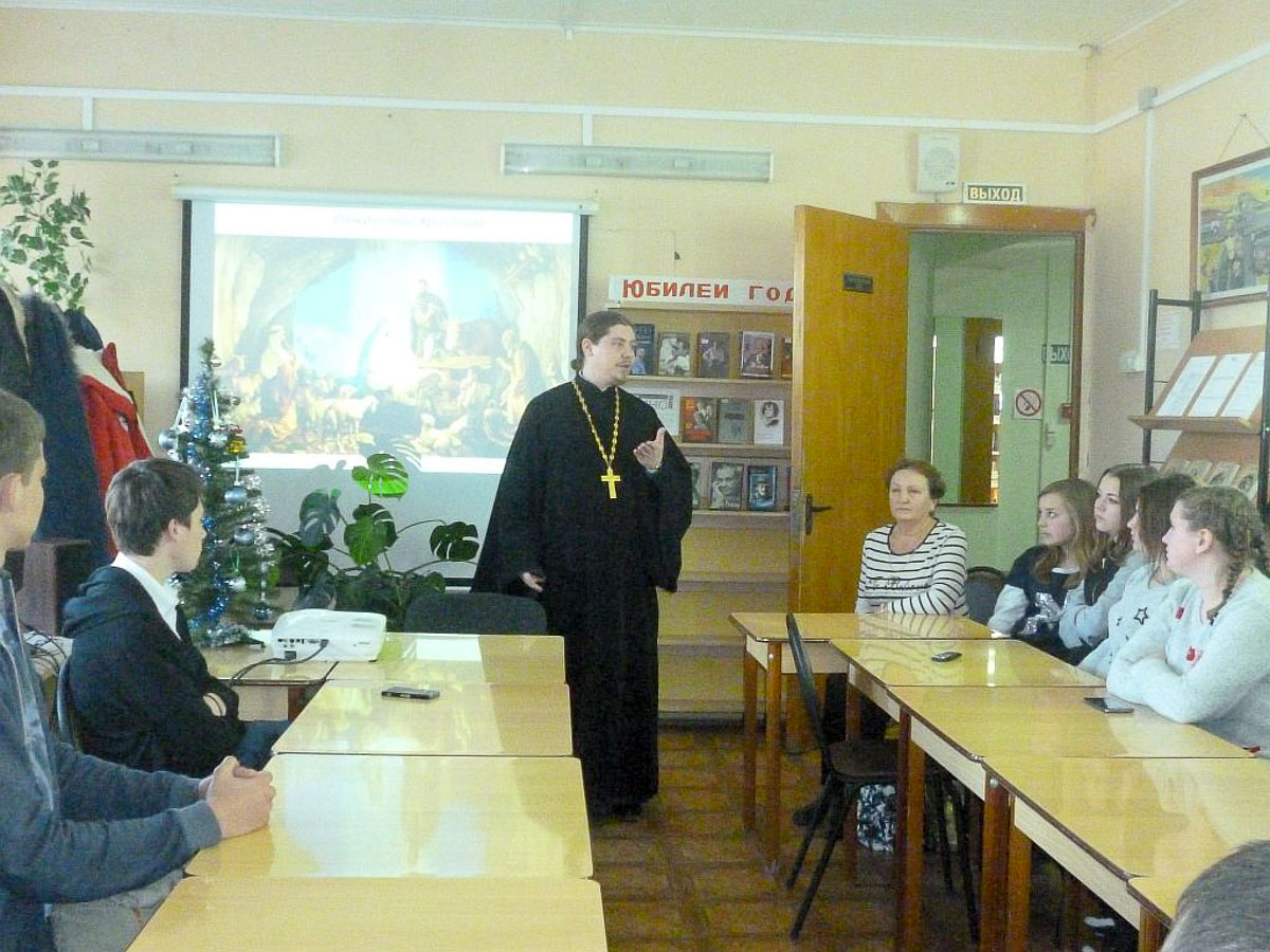 P1030178