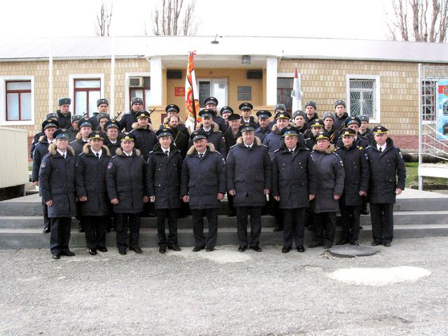 230216larionov