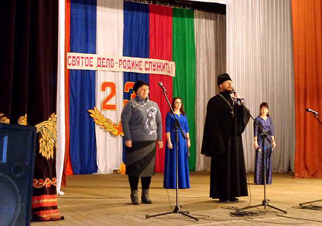 230217ozivskoy