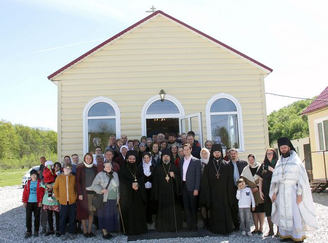 230416vozrogdenie gl