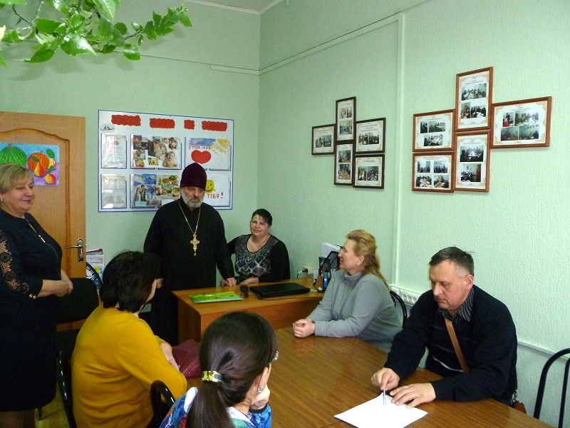 P1060409