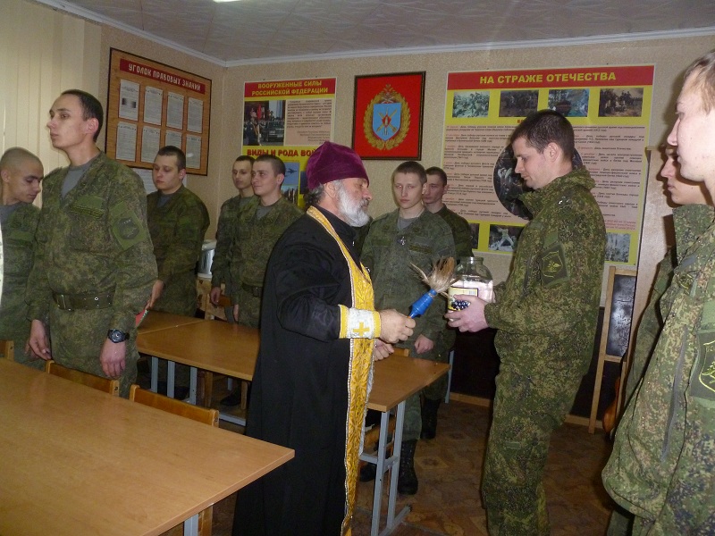 P1060407