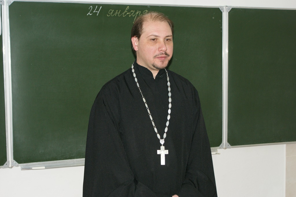 DSC06457