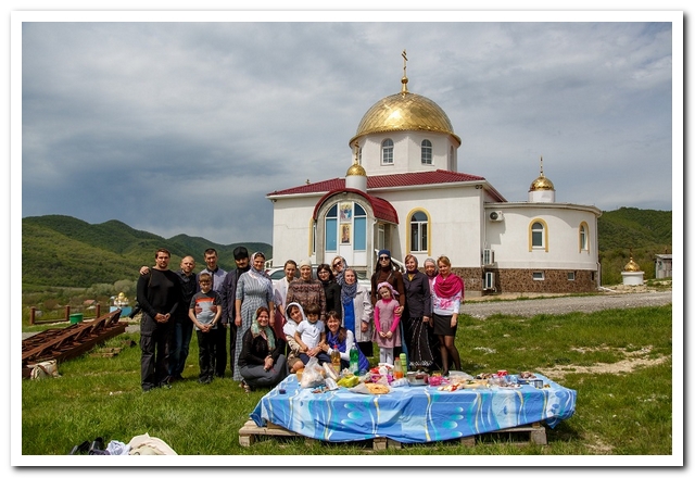 240416beregovoe 001