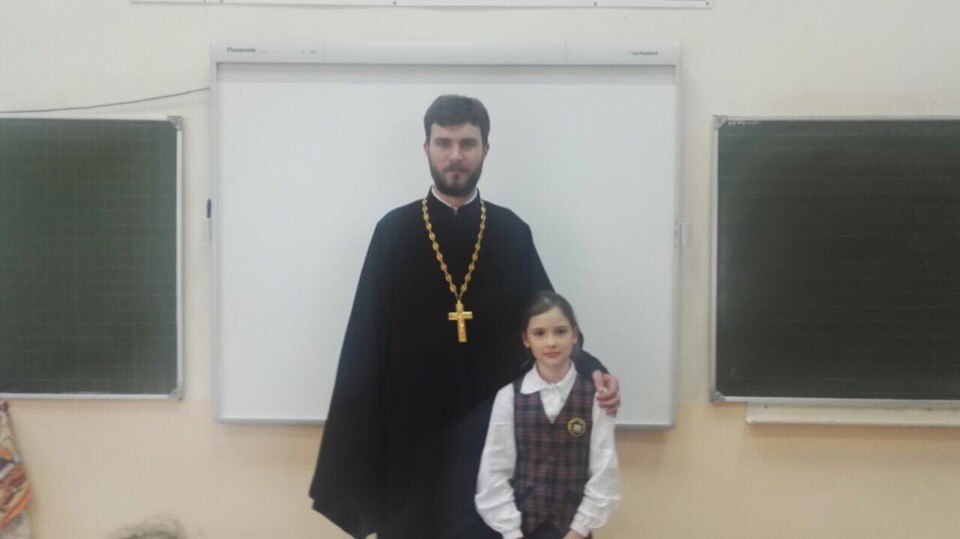 RFpO1bEBSZY
