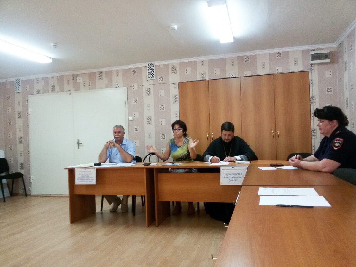 20170925 3nikSVBOzSM