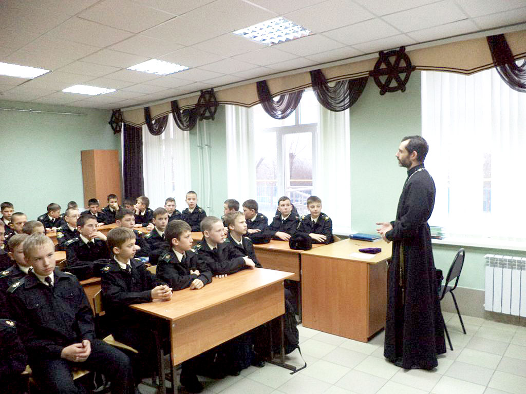 250216dementiev