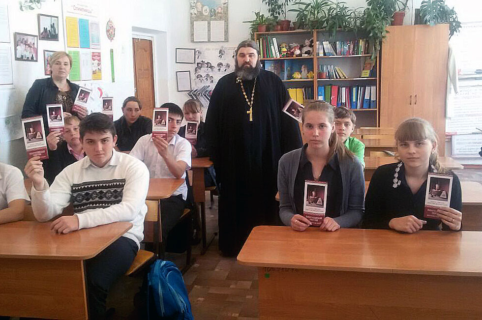 250416petrovskaya gl