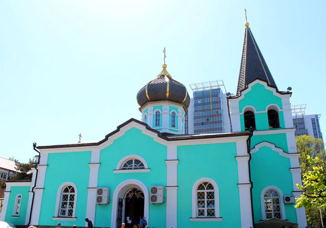 250616anapa gl