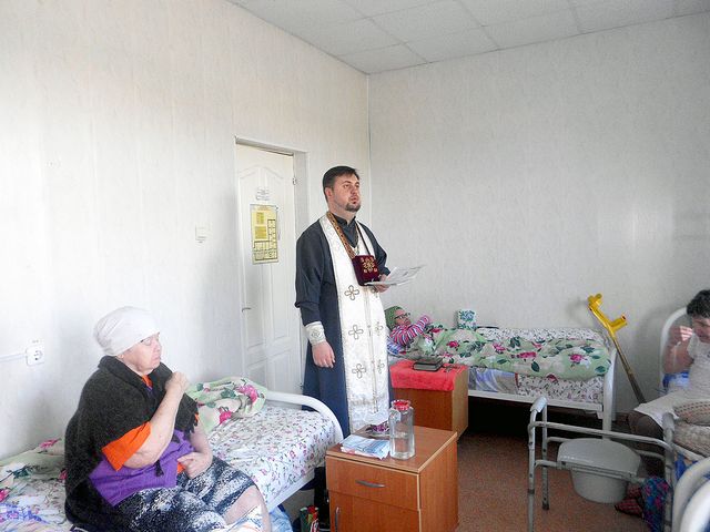 260416anastas