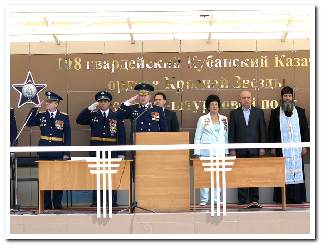 260416vdv 004