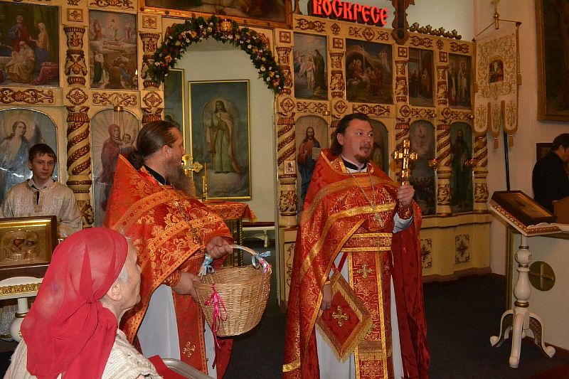 DSC 0471