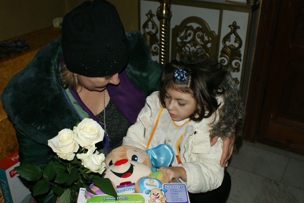 DSC04258