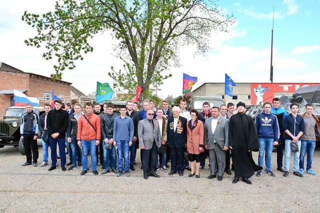 270416priziv