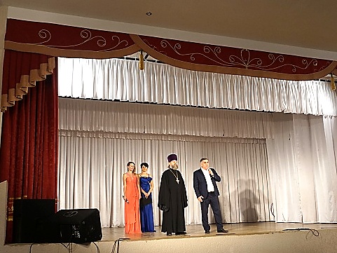 DSC03562