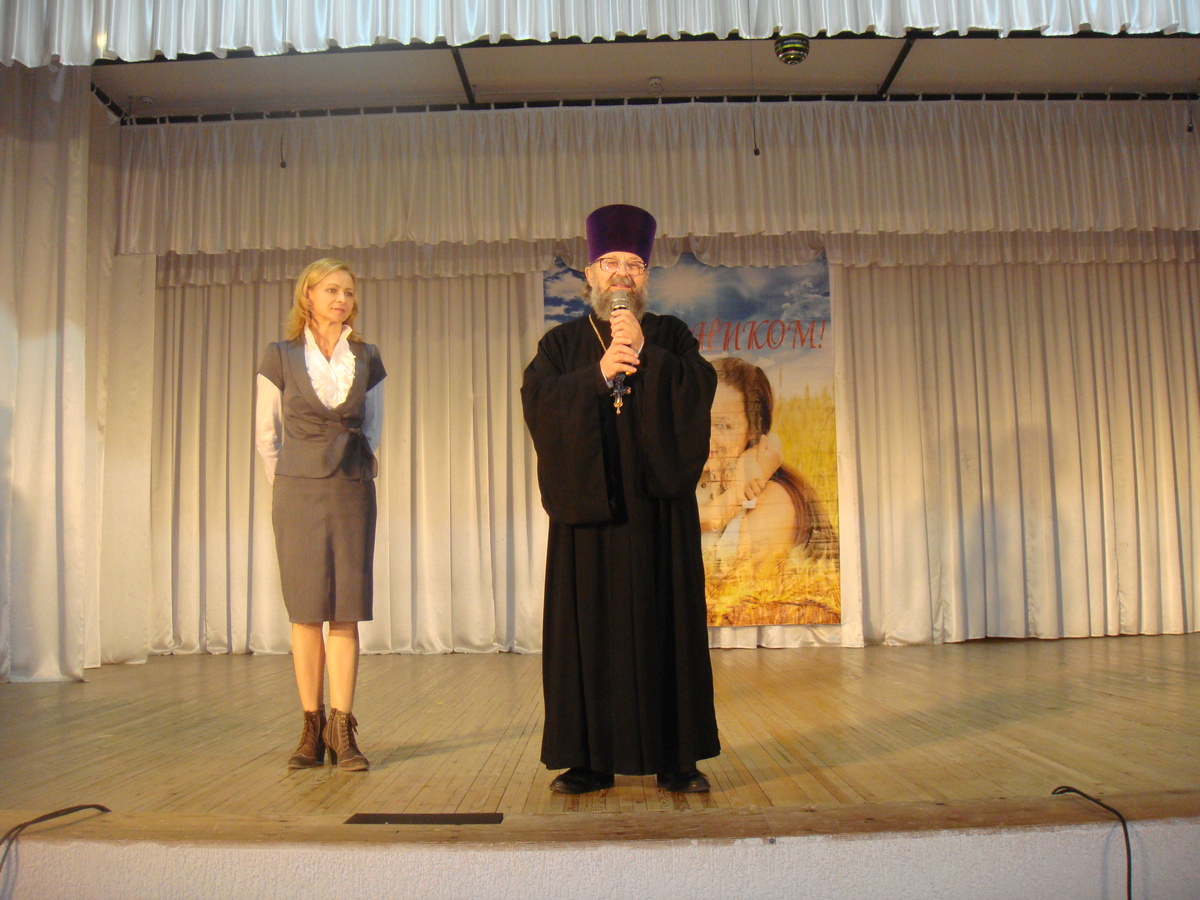 DSC04376